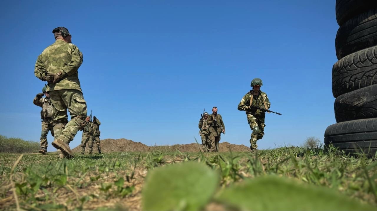 Заголовок