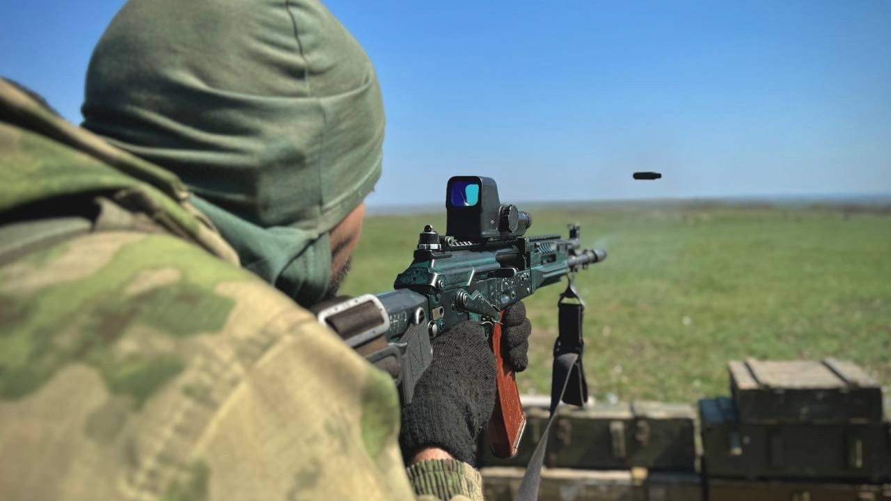 Заголовок